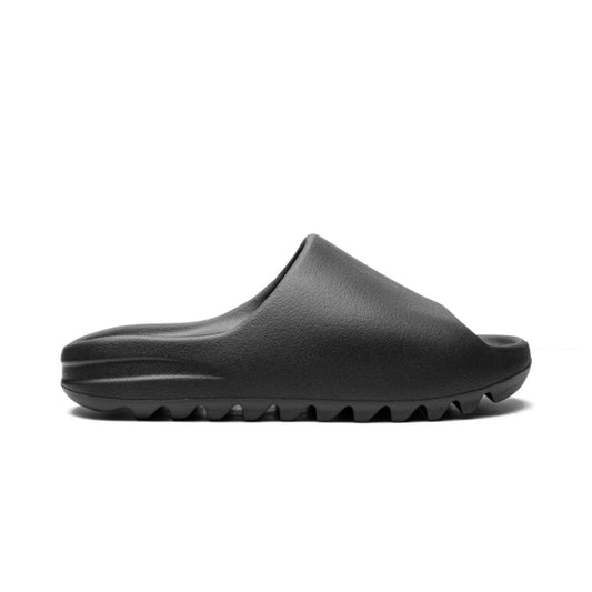 Sandalias Adidas Yeezy Onyx 