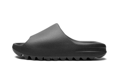 Sandalias Adidas Yeezy Onyx 
