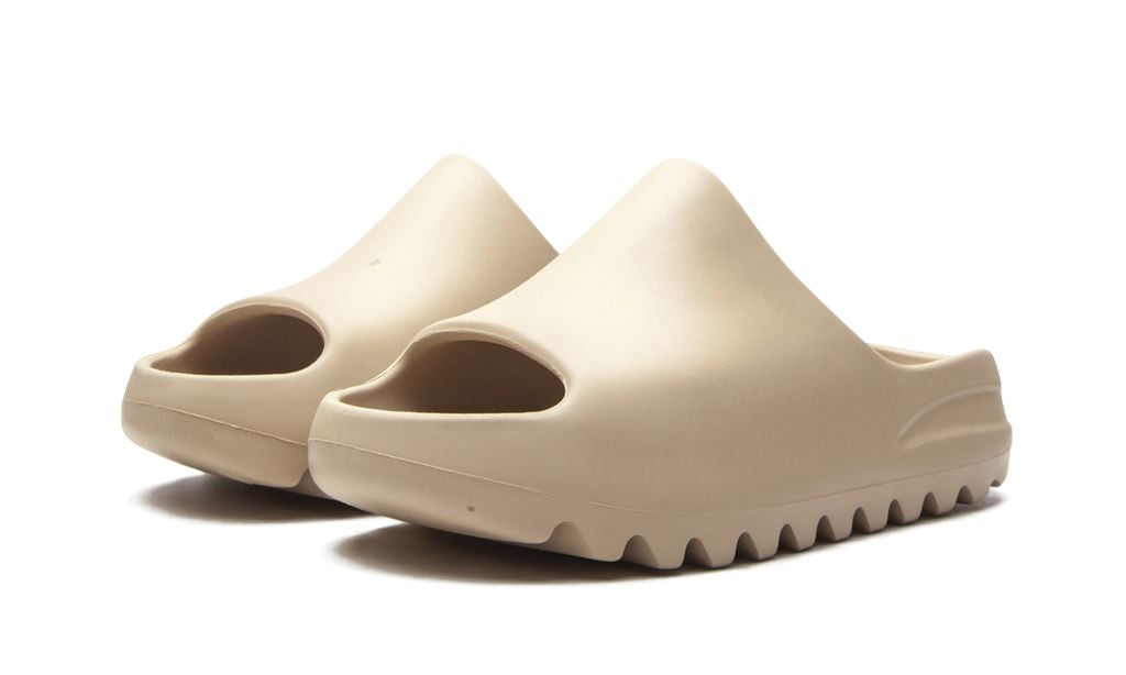 Adidas Yeezy Slide Pure 