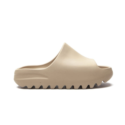 Adidas Yeezy Slide Pure 