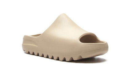 Adidas Yeezy Slide Pure 