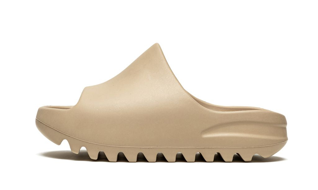 Adidas Yeezy Slide Pure 