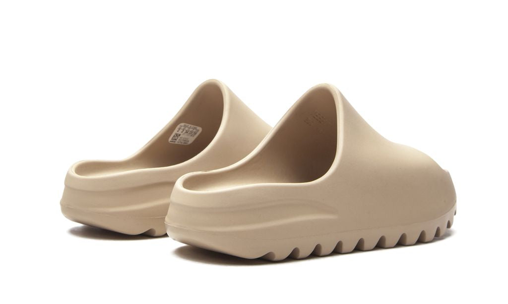 Adidas Yeezy Slide Pure 