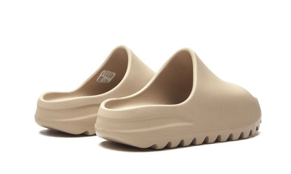 Adidas Yeezy Slide Pure 