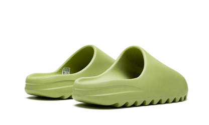Adidas Yeezy Slide Resin 