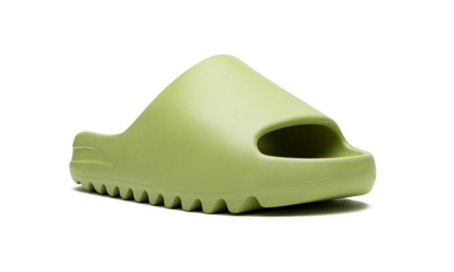 Adidas Yeezy Slide Resin 