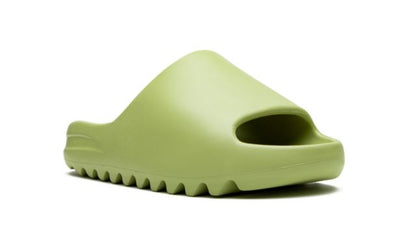 Adidas Yeezy Slide Resin 