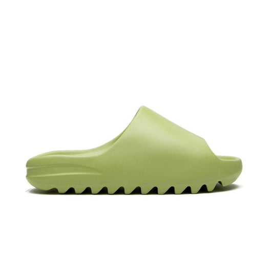 Adidas Yeezy Slide Resin 