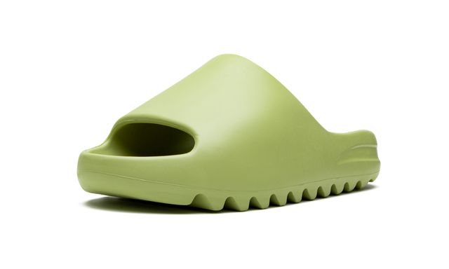 Adidas Yeezy Slide Resin 