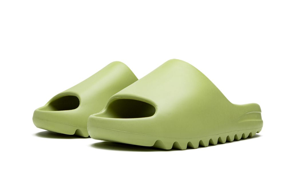 Adidas Yeezy Slide Resin 