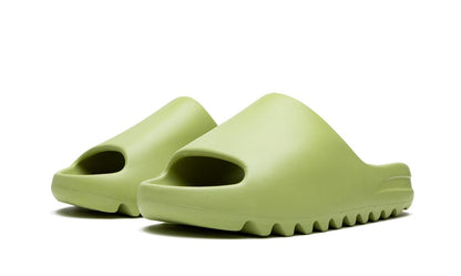 Adidas Yeezy Slide Resin 