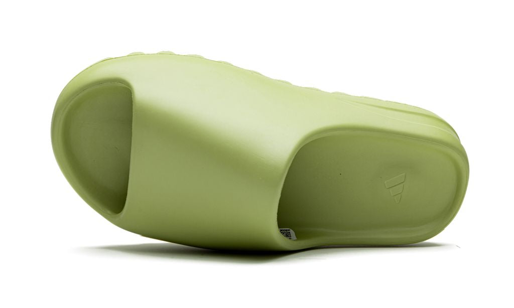 Adidas Yeezy Slide Resin 