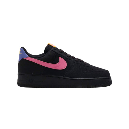 Air Force 1 Low ACG Schwarz 