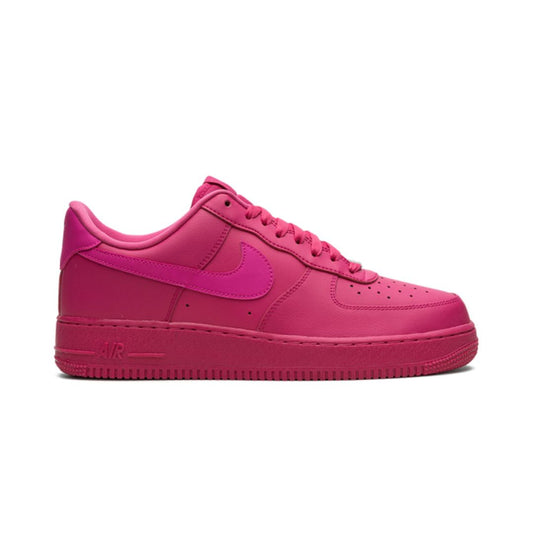 Air Force 1 Low Feuerbeere 