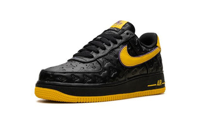 Air Force 1 Low Kobe Bryant Lakers Auswärts