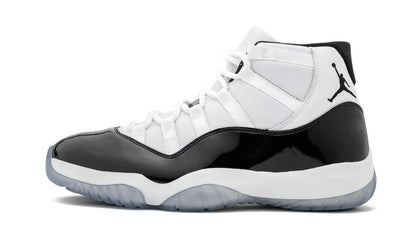 Air Jordan 11 Concord 