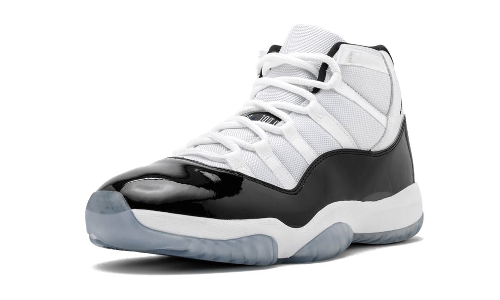 Air Jordan 11 Concord 