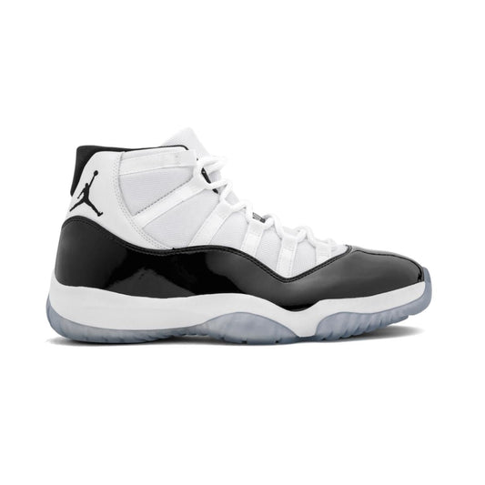 Air Jordan 11 Concord 