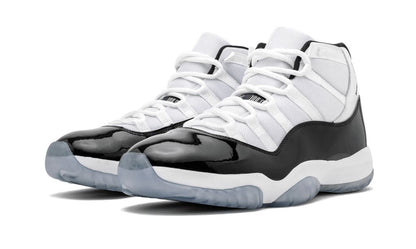Air Jordan 11 Concord 