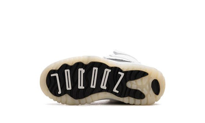 Air Jordan 11 Gratitud