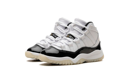 Air Jordan 11 Gratitud