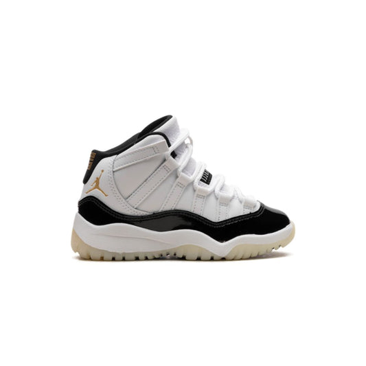 Air Jordan 11 Dankbarkeit