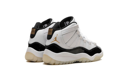 Air Jordan 11 Gratitud