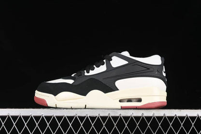 Air Jordan 4 RM Canyon Rust 