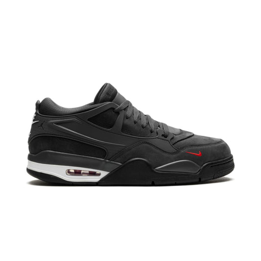 Air Jordan 4 RM Driveway Grey "Nigel Sylvester" 