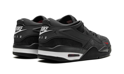 Air Jordan 4 RM Driveway Grey "Nigel Sylvester" 