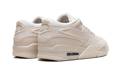 Air Jordan 4 RM Legend Hellbraun 