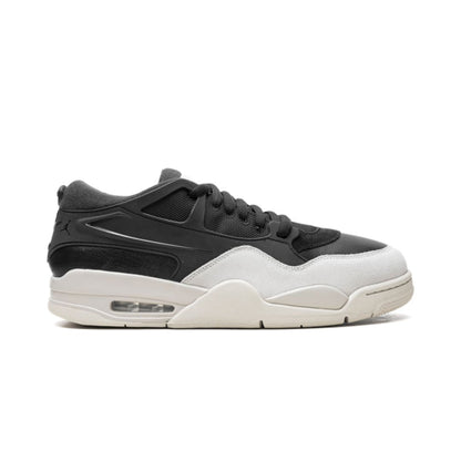 Air Jordan 4 RM Hueso claro