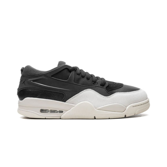 Air Jordan 4 RM Hueso claro