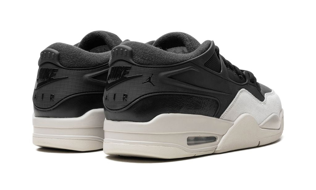 Air Jordan 4 RM Hueso claro