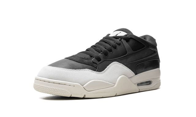 Air Jordan 4 RM Hueso claro