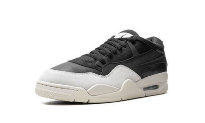 Air Jordan 4 RM Hueso claro