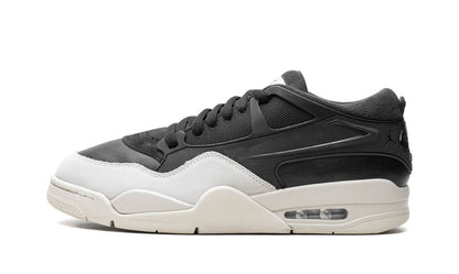Air Jordan 4 RM Hueso claro