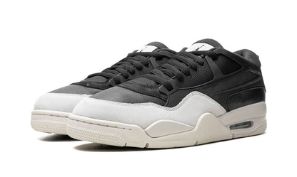Air Jordan 4 RM Hueso claro