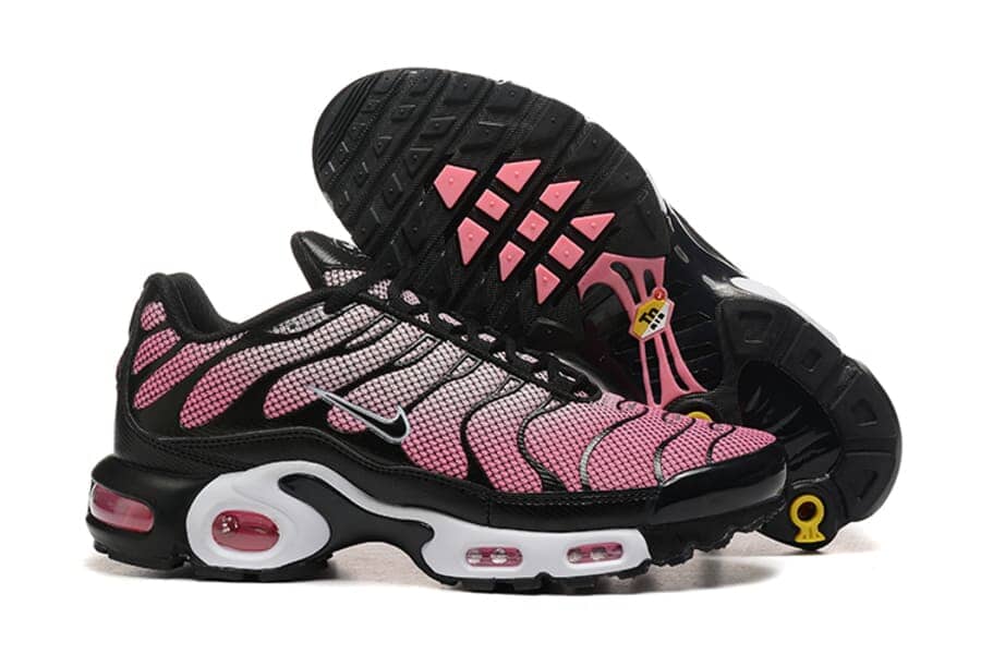 Air Max TN Plus All Day Sunset Pulse 