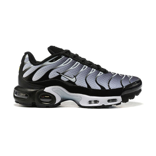 Air Max TN Plus „Schwarz Metallic“ 