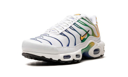 Air Max TN Plus Brasilien 