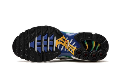 Air Max TN Plus Brasilien 