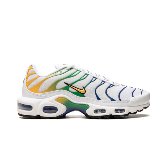 Air Max TN Plus Brasilien 