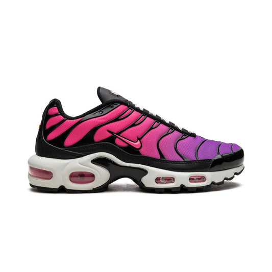 Air Max TN Plus „Dusk“