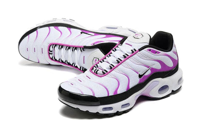 Air Max TN Plus Lila Blüte 