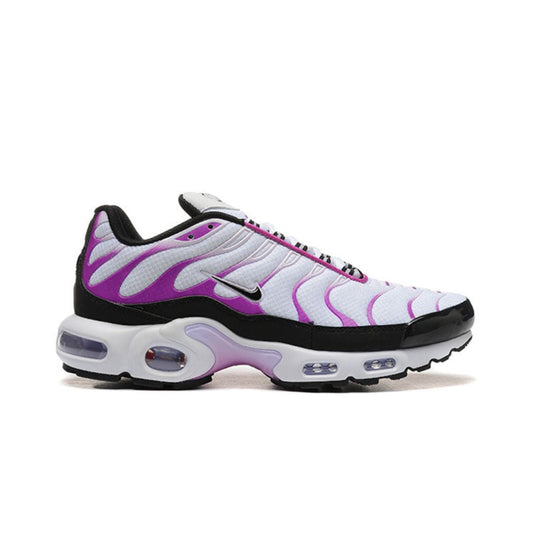 Air Max TN Plus Lila Blüte 