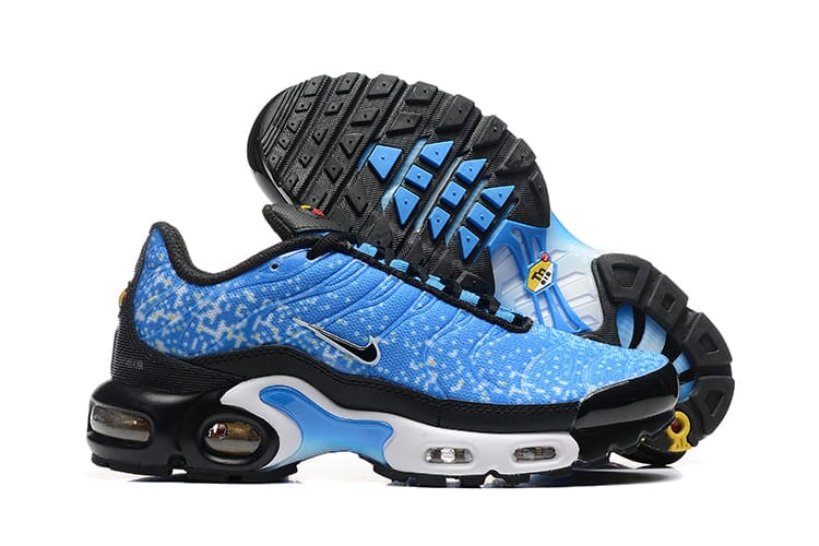 Air Max TN Plus Napoli 