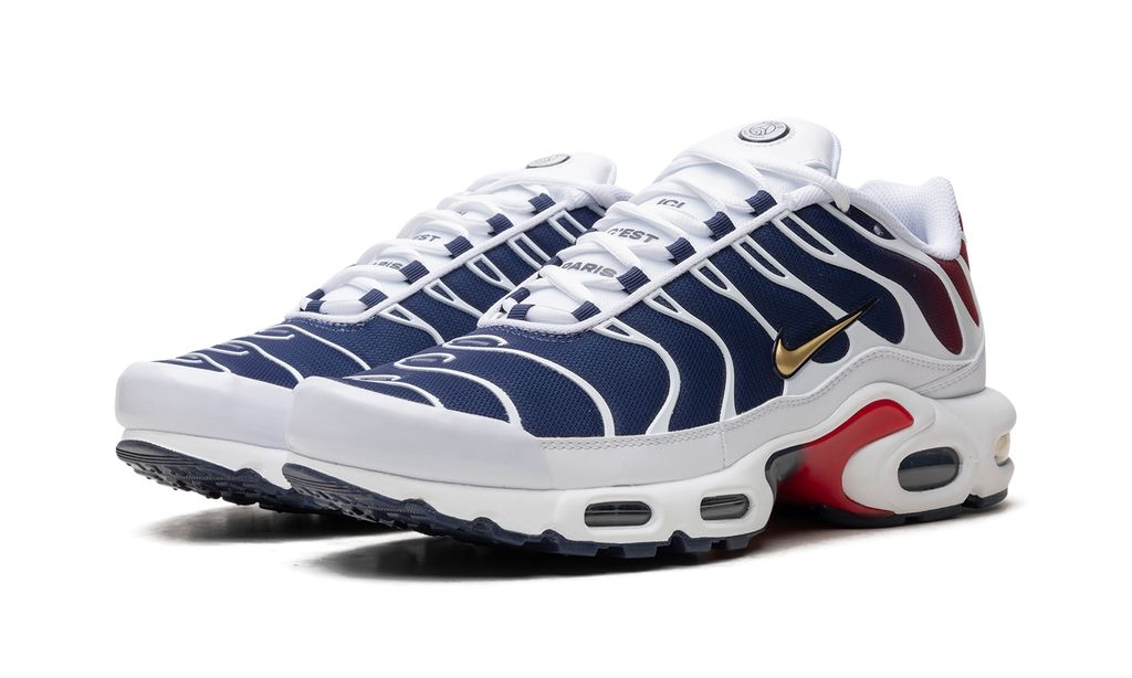 Air Max TN Plus PSG 