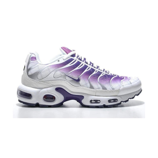 Air Max TN Plus Lila Drache 