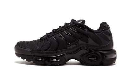 Air Max TN Plus „Triple Black“ 